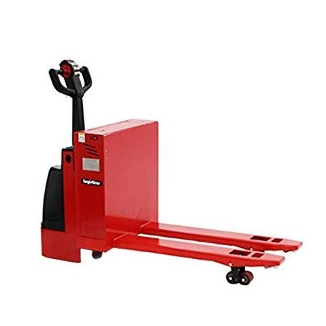 電動ハンドリフト ele-lift-20h