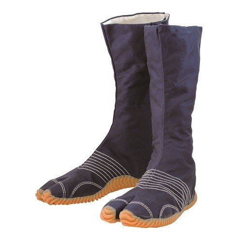 マルゴ ジョグ地下