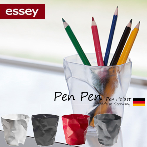 essey Pen Pen