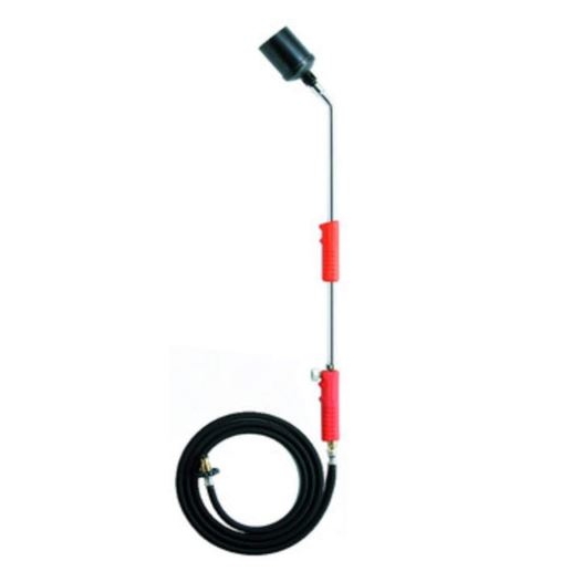 新富士バーナー プロパンバーナー L-8