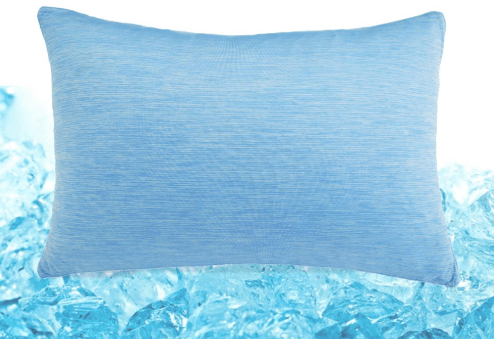 BESTMADE 枕カバー