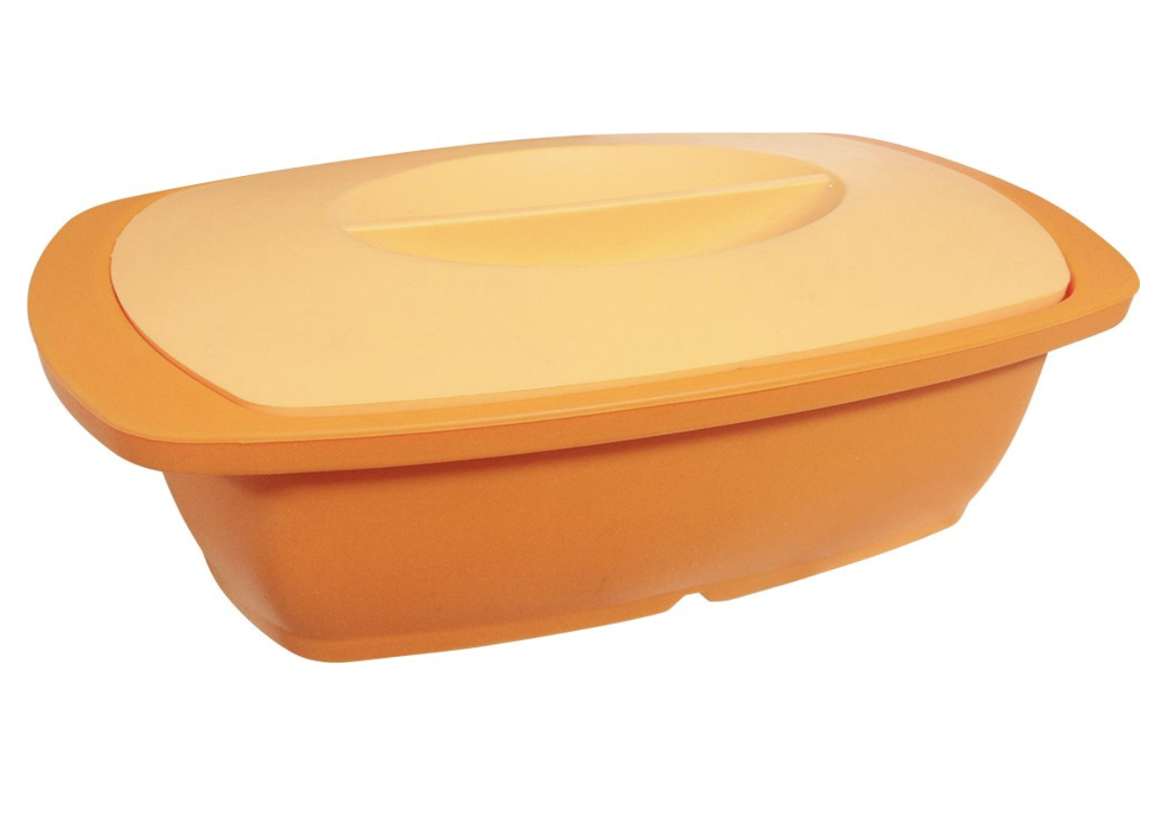 和平フレイズ シリコンスチーマー RR-5350