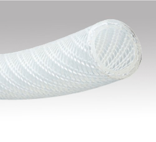 トヨックス エコロンホースEC-19