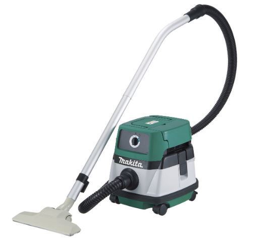マキタ 集じん機 乾湿両用 M442