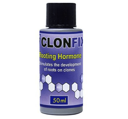 発根促進剤 HESI-CLON FIX 50ml