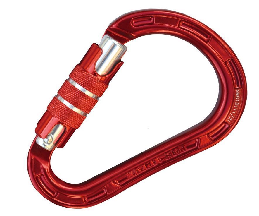 ロックテリクス HMSデコクイックロック