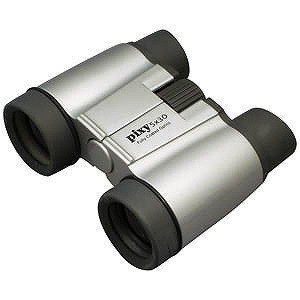 スガイエンタープライズ オペラグラス PIXY 5×30