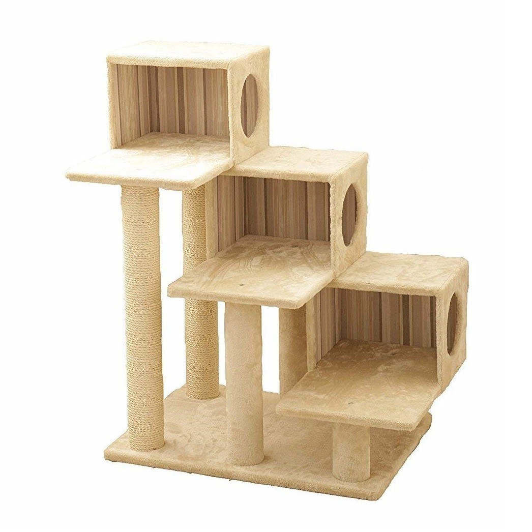 マウ Mauタワー アントレ