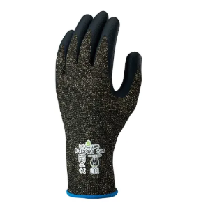 ショーワグローブ 防刃手袋 S-TEX581