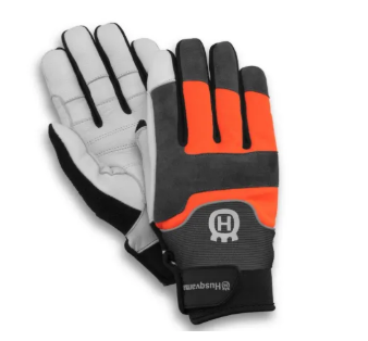 ハスクバーナ・ゼノア プロテクティブグローブ 579381009