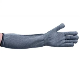 Metropolice 耐切創手袋 XPE-0820L