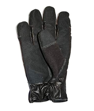 ブレードランナー社 ライノー手袋 RHINO