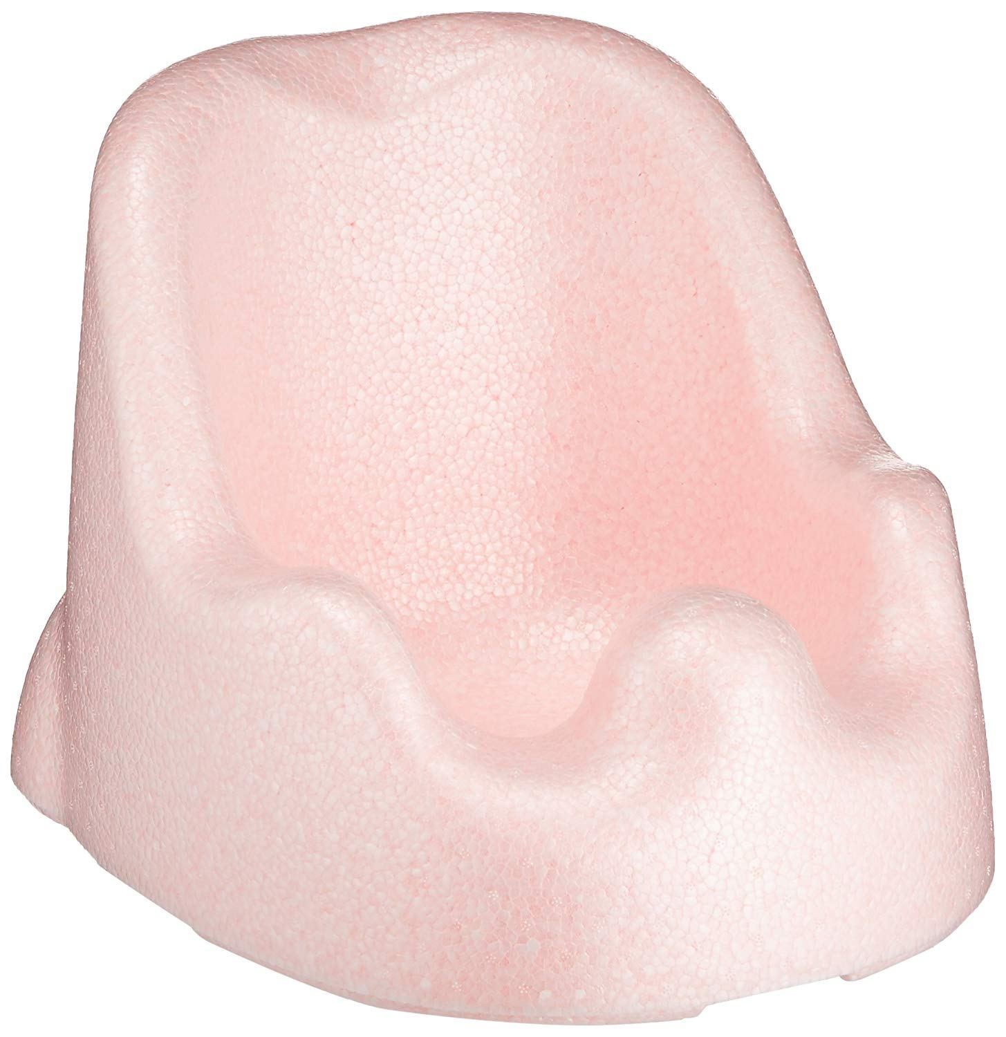 リッチェル ひんやりしないおふろチェアR