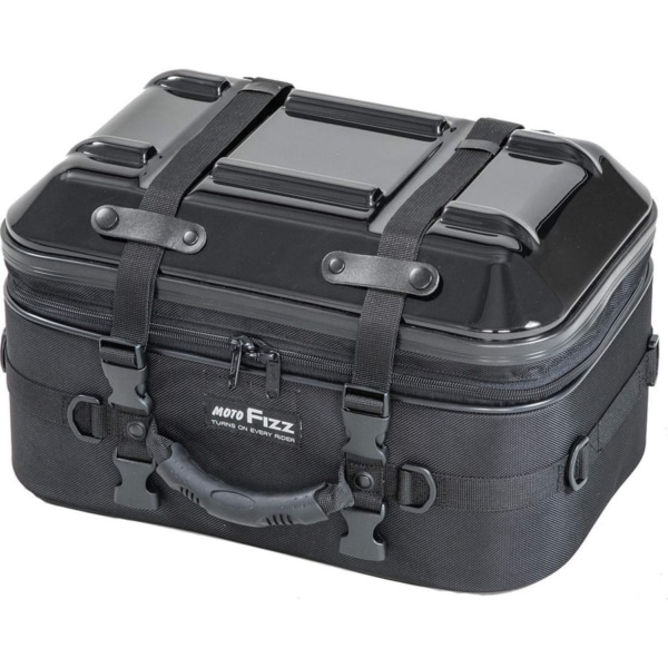 タナックス モトフィズ シートシェルケース  MFK-264