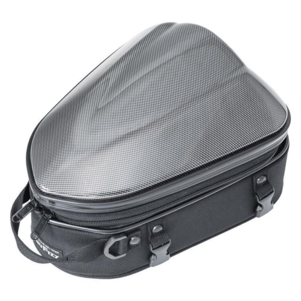 タナックス モトフィズ シートバッグ  MFK-236CA