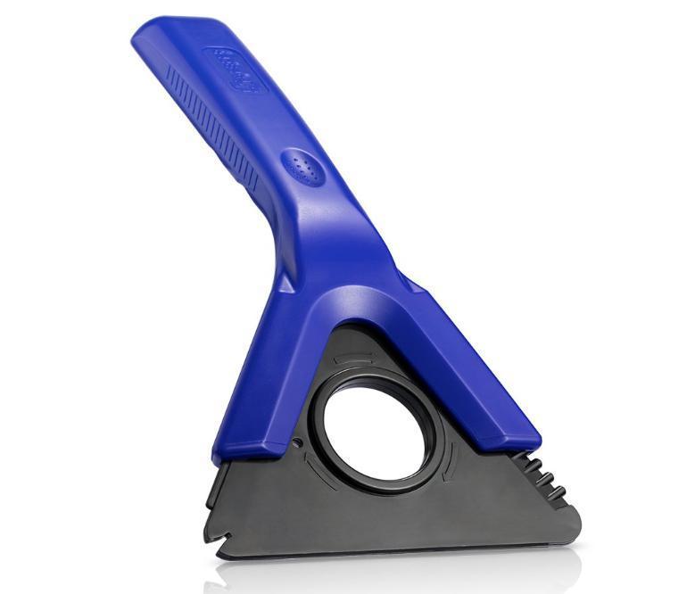 Boonor アイススクレーパー