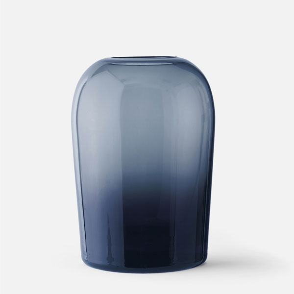 MENU トロールベース Lサイズ