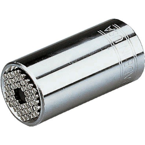 ノガジャパン グリッパー GP1000