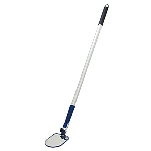 シンワ測定 大型点検鏡 C-2