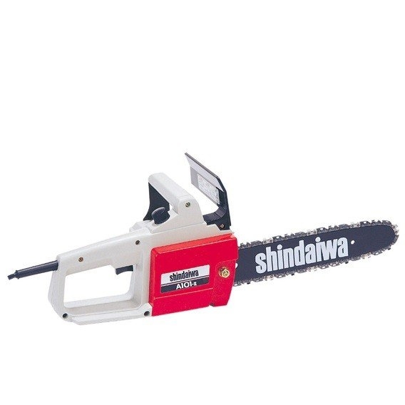 やまびこ 電動チェンソー A101-Ⅱ-300