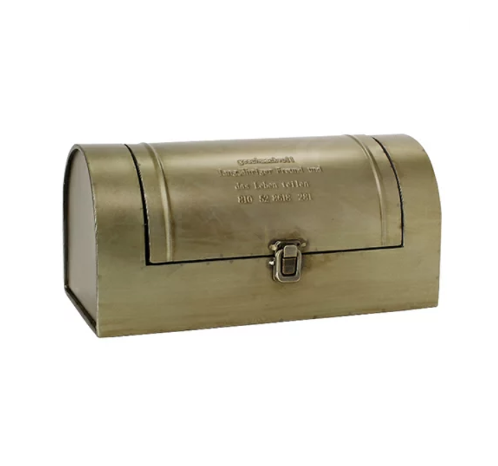 ゲシュマック エイドボックス SP- GFA604