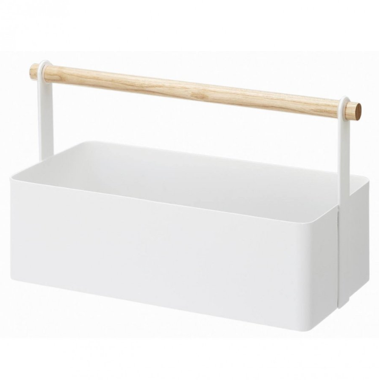 山崎実業 ツールボックス トスカ 2313