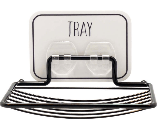 パラデック Otel マジックシート 水切りトレイ OTL-70TR