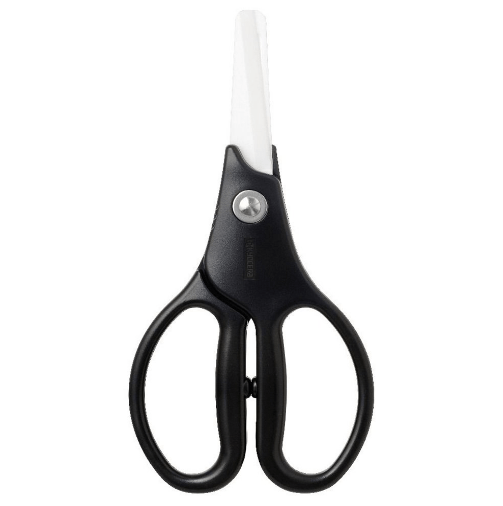 京セラ セラミック キッチンはさみ CH-350