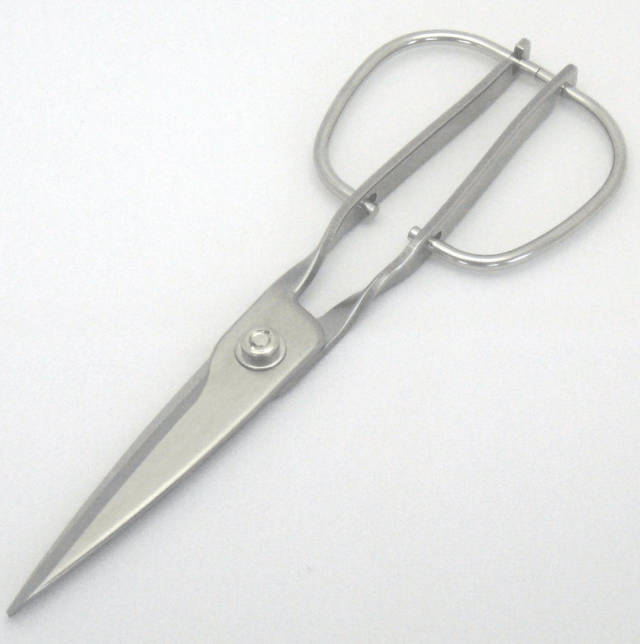 鳥部製作所 オールステンレス キッチンスパッター