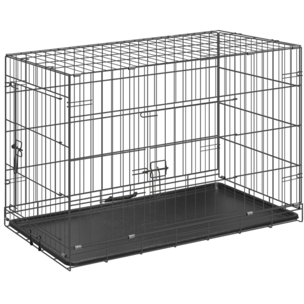 ottostyle.jp ペットケージ