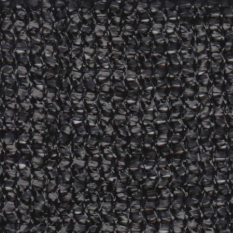 peru 遮光ネット 遮光率90%