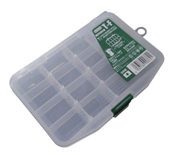 メイホウ ファミリアシリーズ トムケース