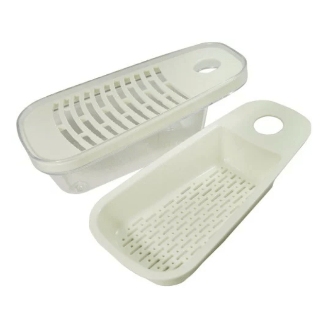 貝印 おろし専科 DA1204