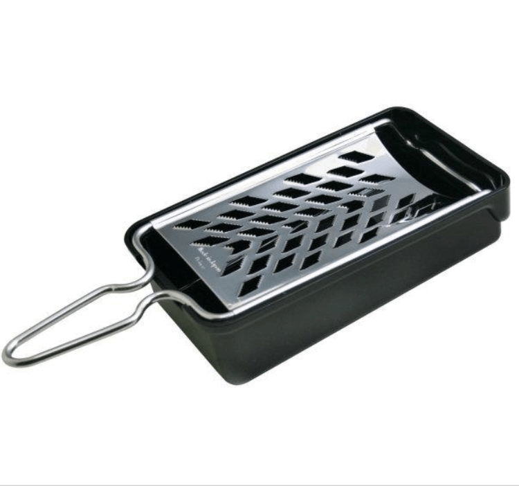 プリンス工業 おろしま専科