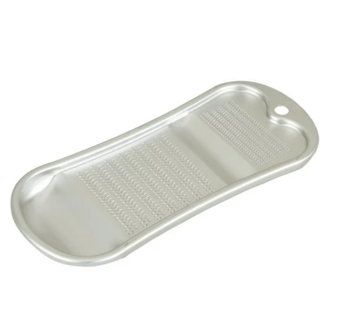 貝印 アルミおろし器 Kai House Select DH-7068