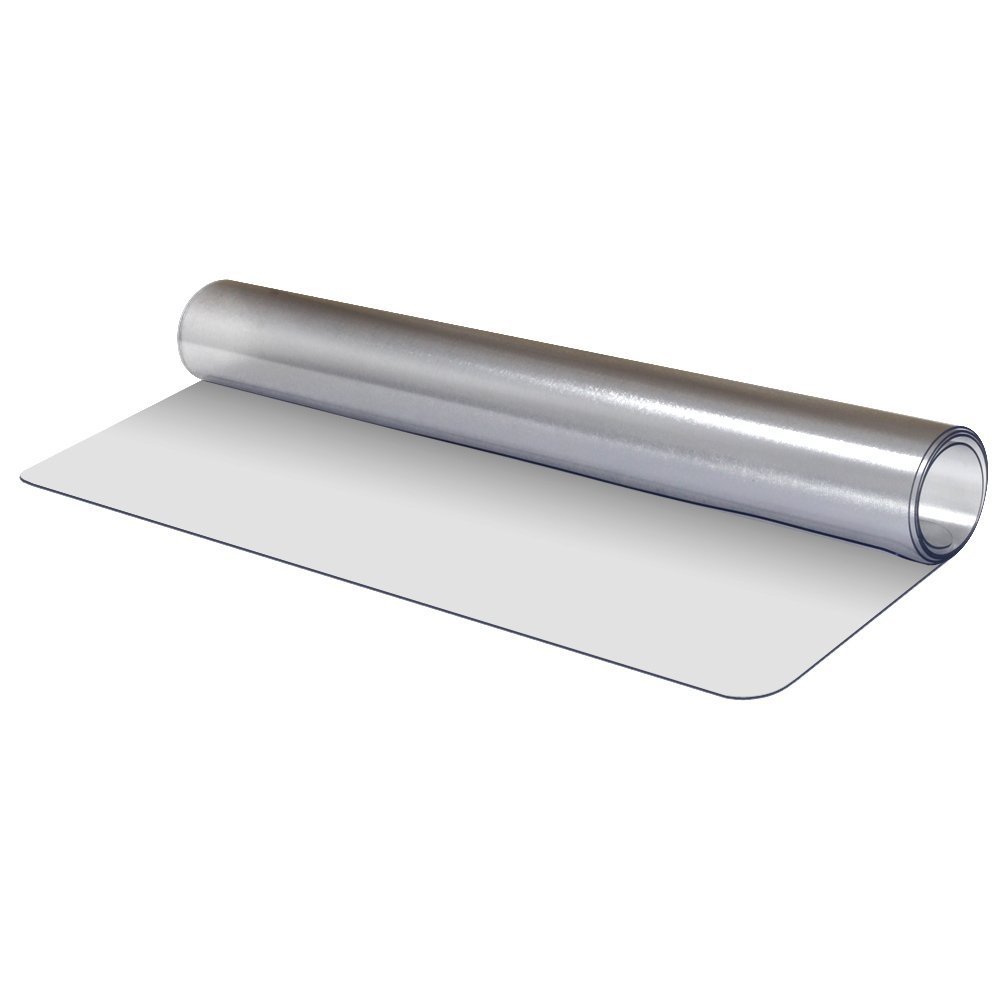 WEIMALL デスクマット