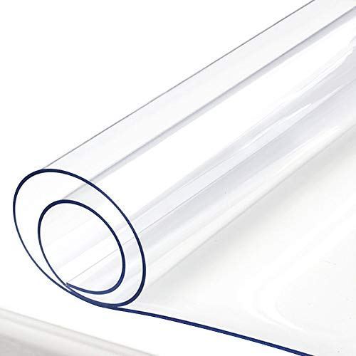 VALLEY TREE デスクマット