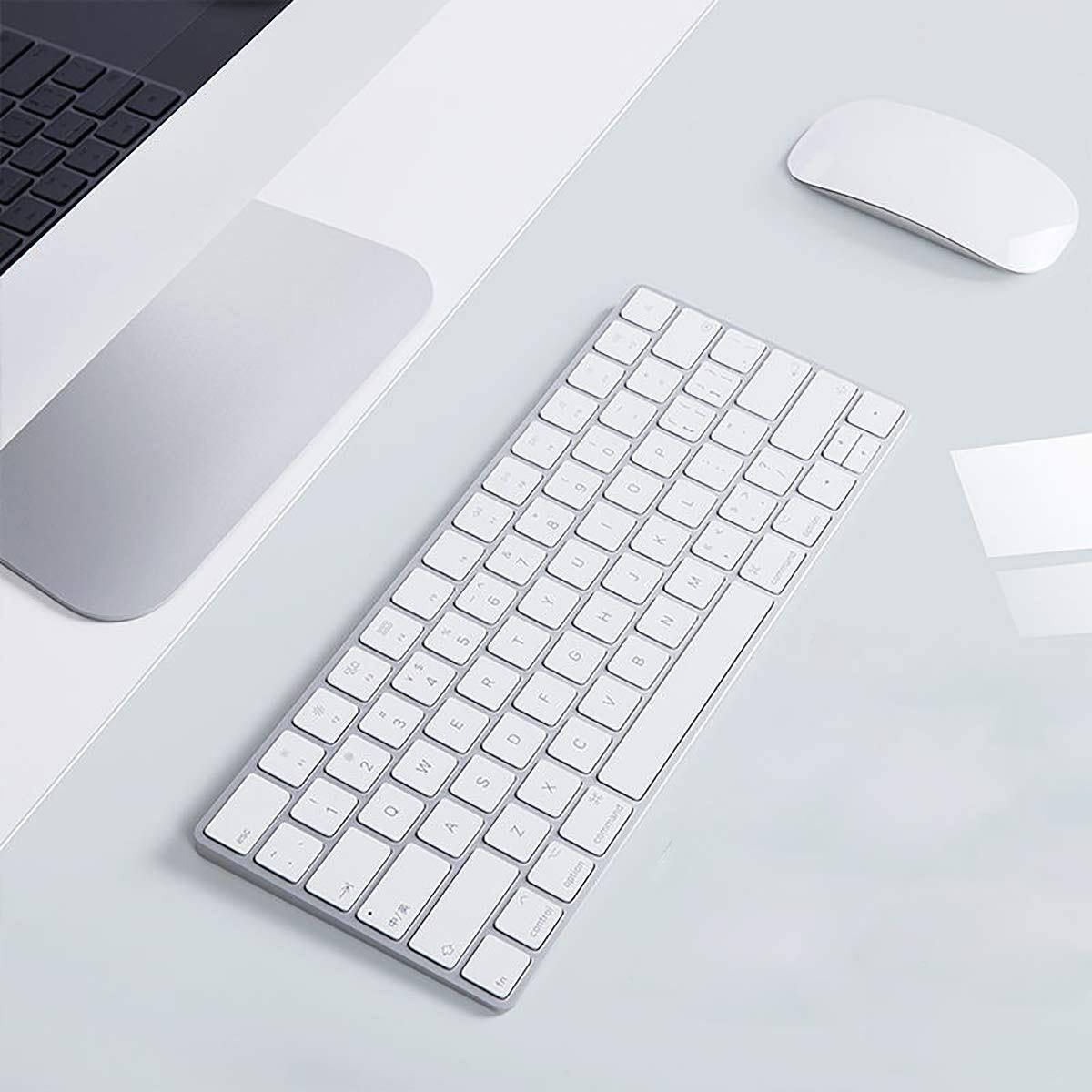 BUBM デスクマット