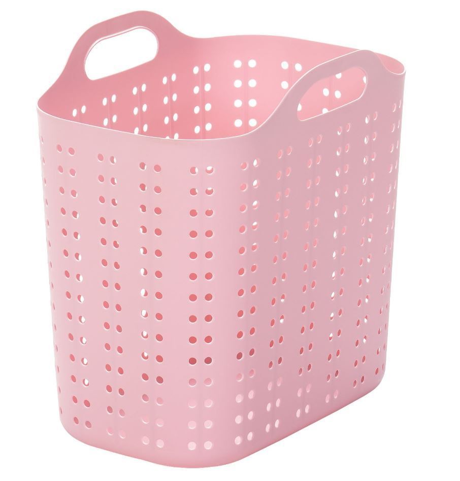 サンカ バスケットボルカロング B013QL5J96