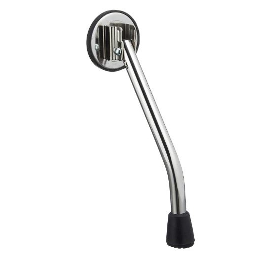 seiei ドアストッパー ネオガチット