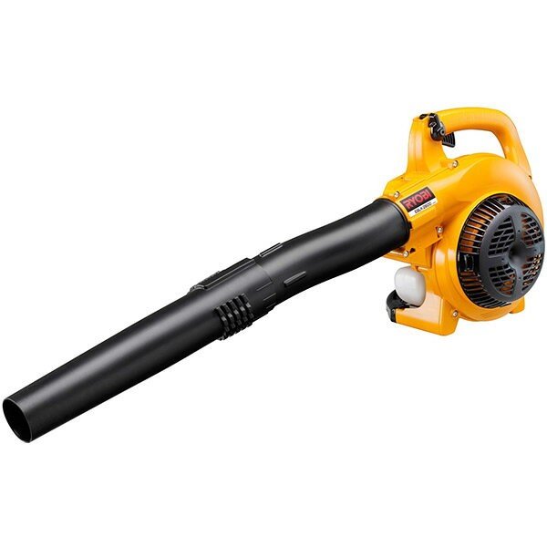 リョービ エンジンブロワ EBLK-2600