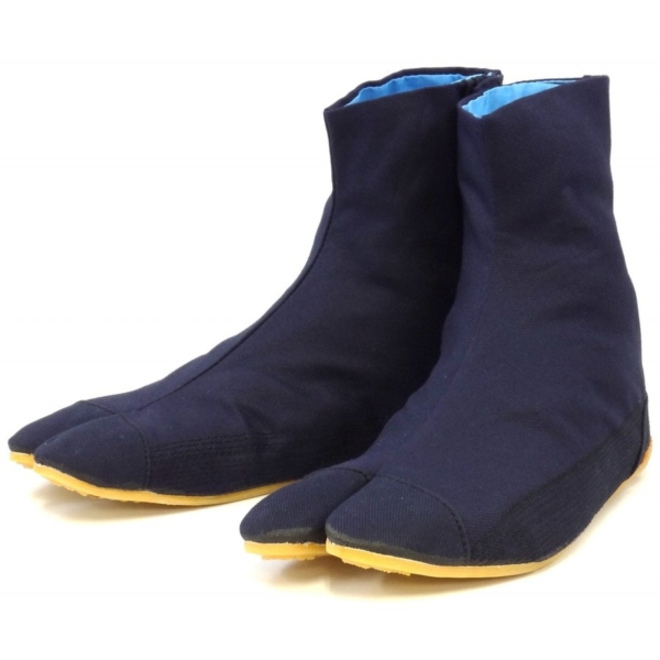 力王 エアーたびフィット