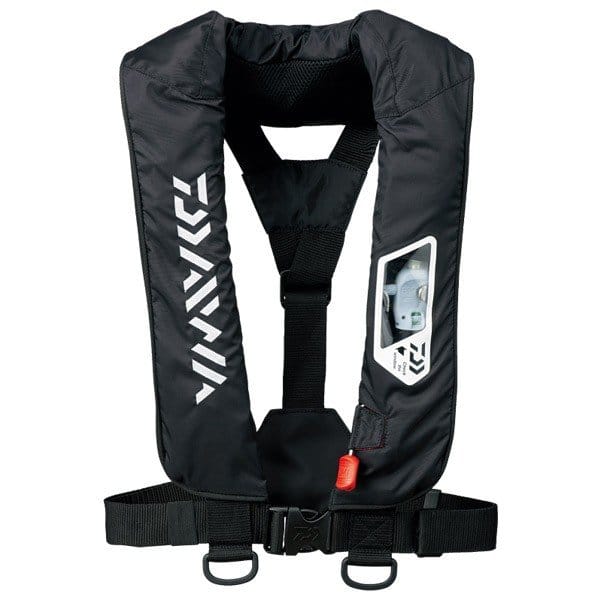 マリンスポーツ用品