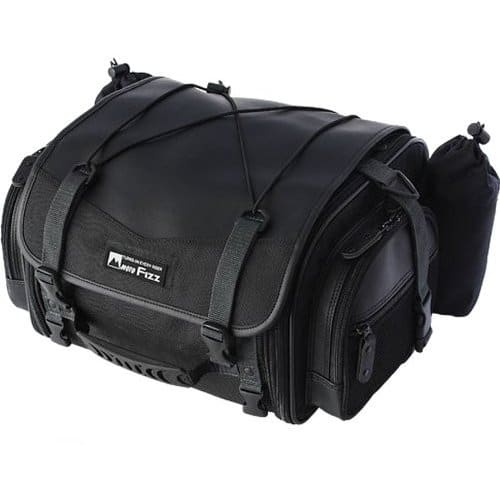 タナックス モトフィズ ミニフィールドシートバッグ  MFK-100