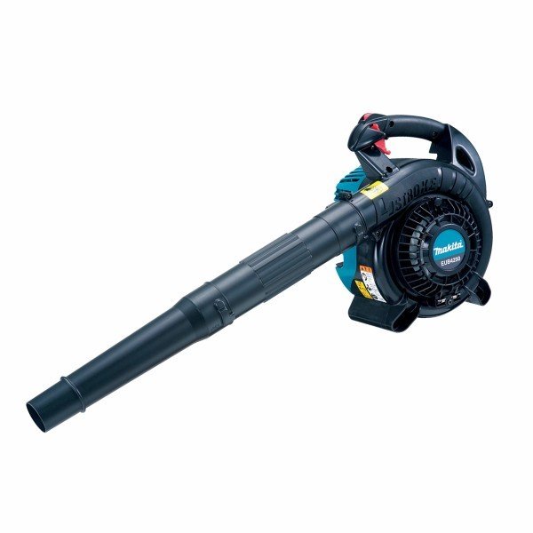 マキタ エンジンブロワ EUB4250