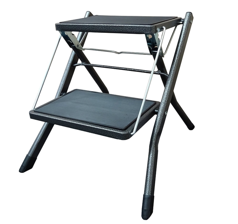 東谷  ステップ台 アシスタ SGC-334HGY