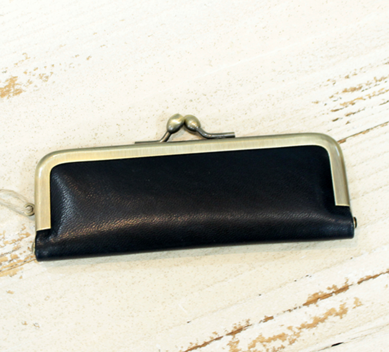 リアン 印鑑ケース