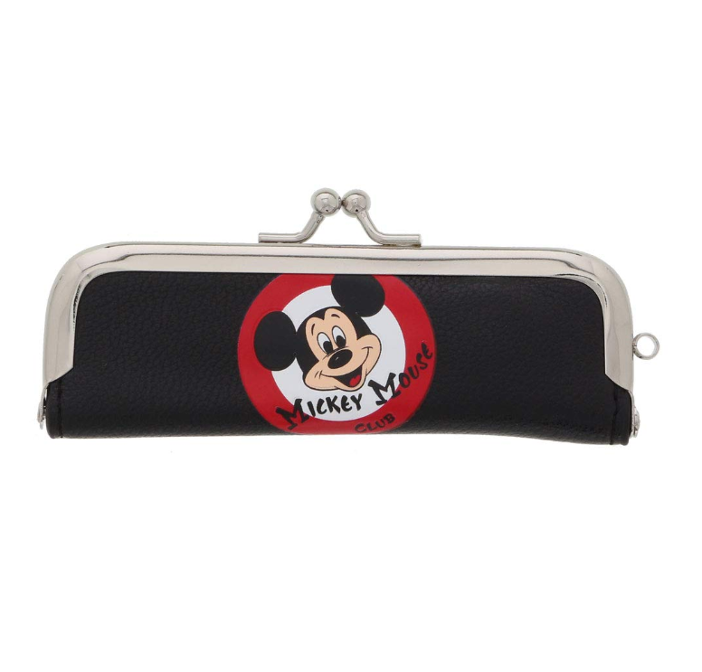 サンスター 印鑑ケースミッキーマウスクラブ第2弾 S8721424