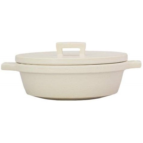 長谷園 ビストロ土鍋