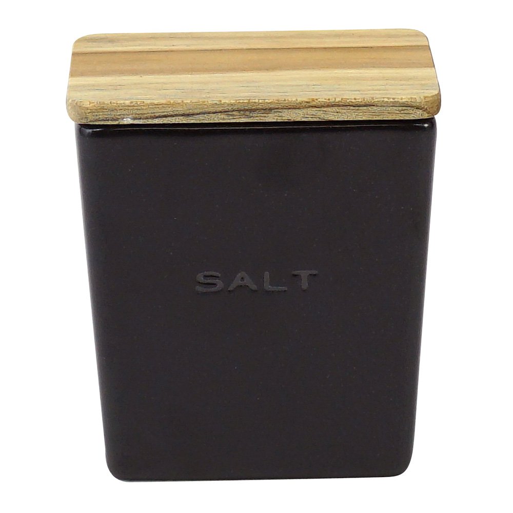 LOLO SAILU 保存容器